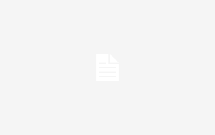 BGCT Representative Selection Requirements and Pathway